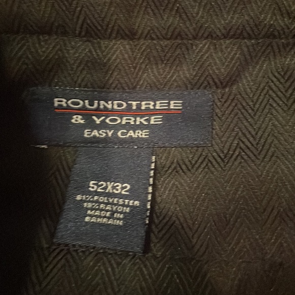 Dress Pants - Picture 3 of 3